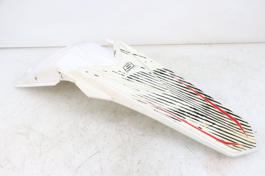 photo de TYLNY BŁOTNIK SHERCO SM-R 50 (2013 - 2017) - Widok główny