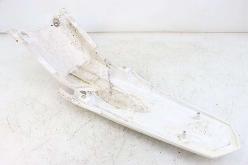 photo de TYLNY BŁOTNIK SHERCO SM-R 50 (2013 - 2017) - Szczegół części