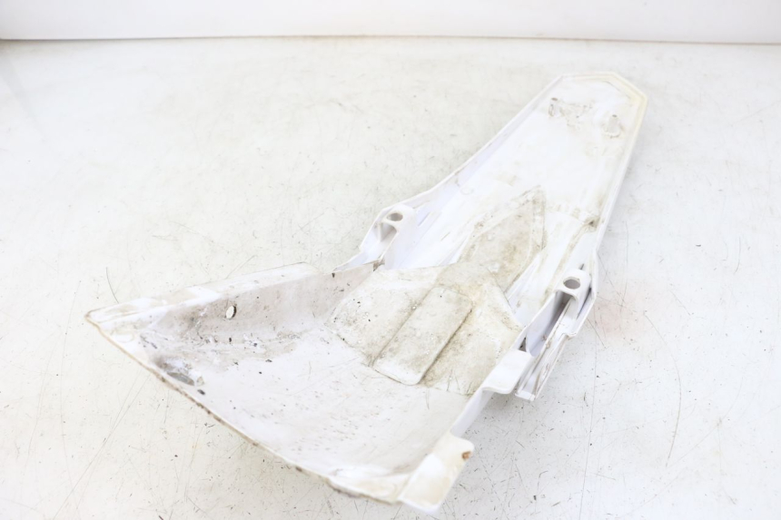 photo de TYLNY BŁOTNIK SHERCO SM-R 50 (2013 - 2017) - Zoom stanu zużycia