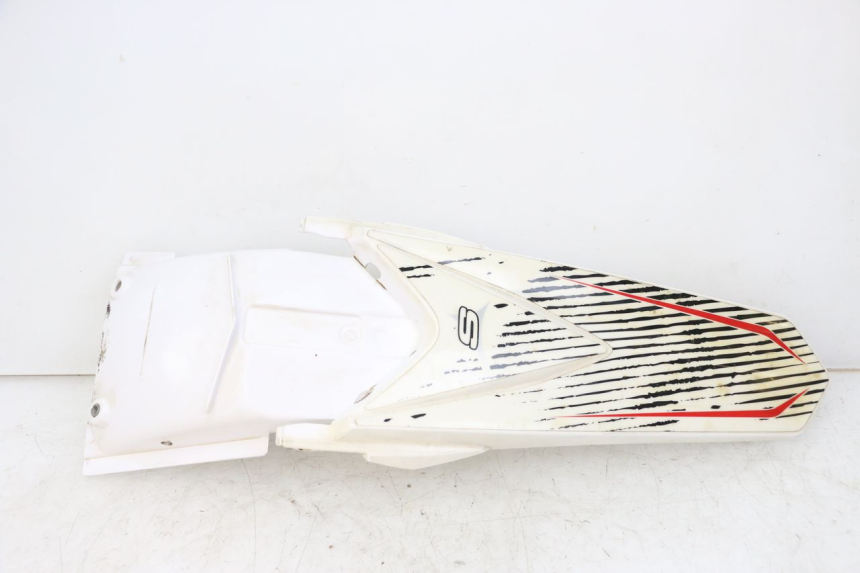 photo de TYLNY BŁOTNIK SHERCO SM-R 50 (2013 - 2017) - Inny kąt widzenia