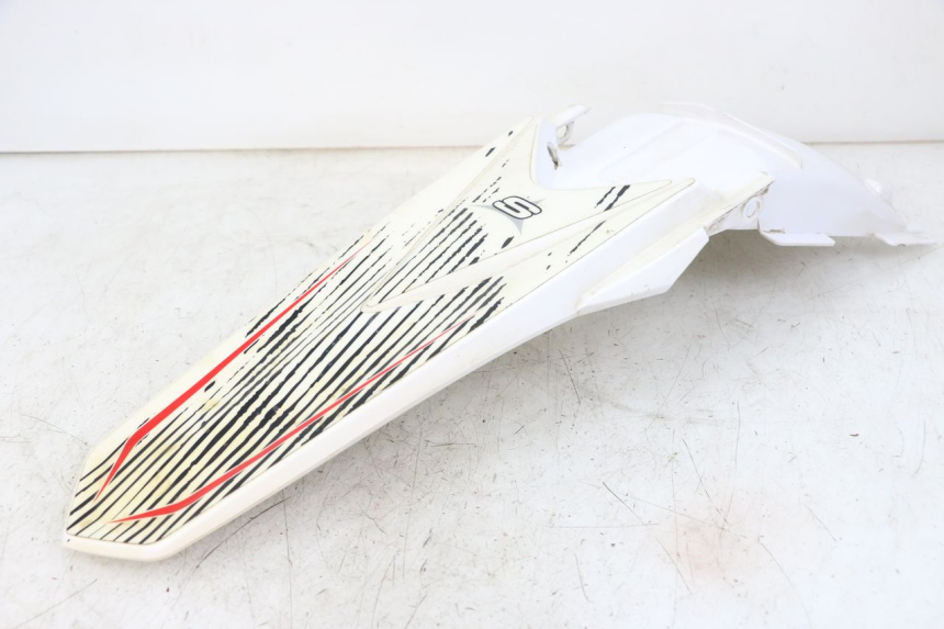 photo de TYLNY BŁOTNIK SHERCO SM-R 50 (2013 - 2017) - Stan powierzchni