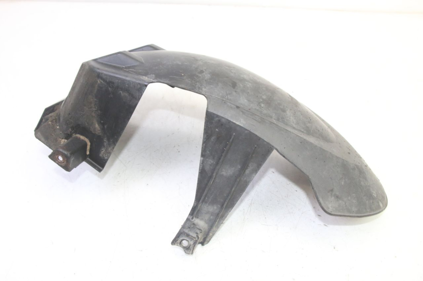 photo de TYLNY BŁOTNIK PEUGEOT SPEEDFIGHT 3 AIR 50 (2009 - 2015) - Widok główny