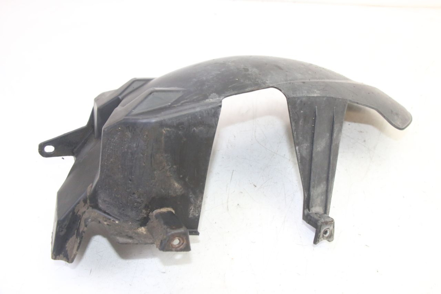 photo de TYLNY BŁOTNIK PEUGEOT SPEEDFIGHT 3 AIR 50 (2009 - 2015) - Szczegół części