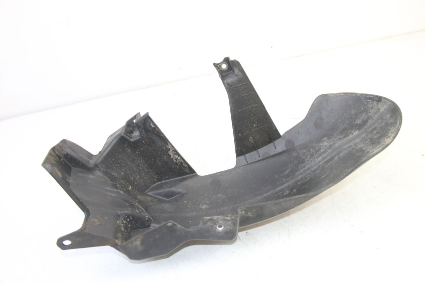 photo de TYLNY BŁOTNIK PEUGEOT SPEEDFIGHT 3 AIR 50 (2009 - 2015) - Zbliżenie techniczne