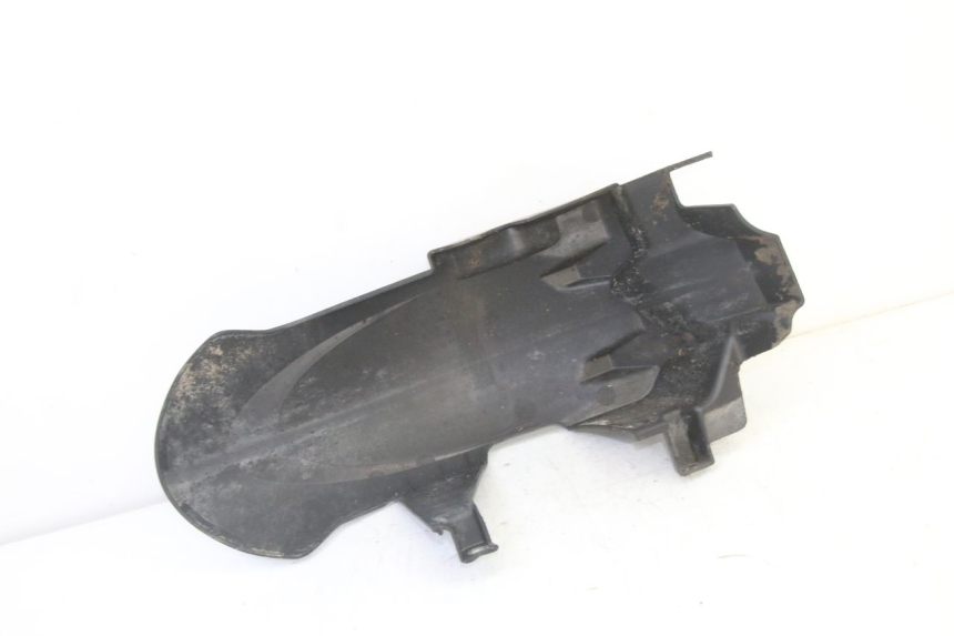 photo de TYLNY BŁOTNIK PEUGEOT SPEEDFIGHT 3 AIR 50 (2009 - 2015) - Widok ogólny