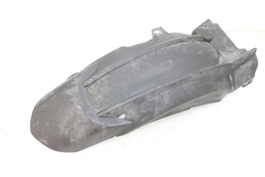 photo de TYLNY BŁOTNIK PEUGEOT SPEEDFIGHT 4 4T EFI 50 (2021 - 2025) - Widok główny