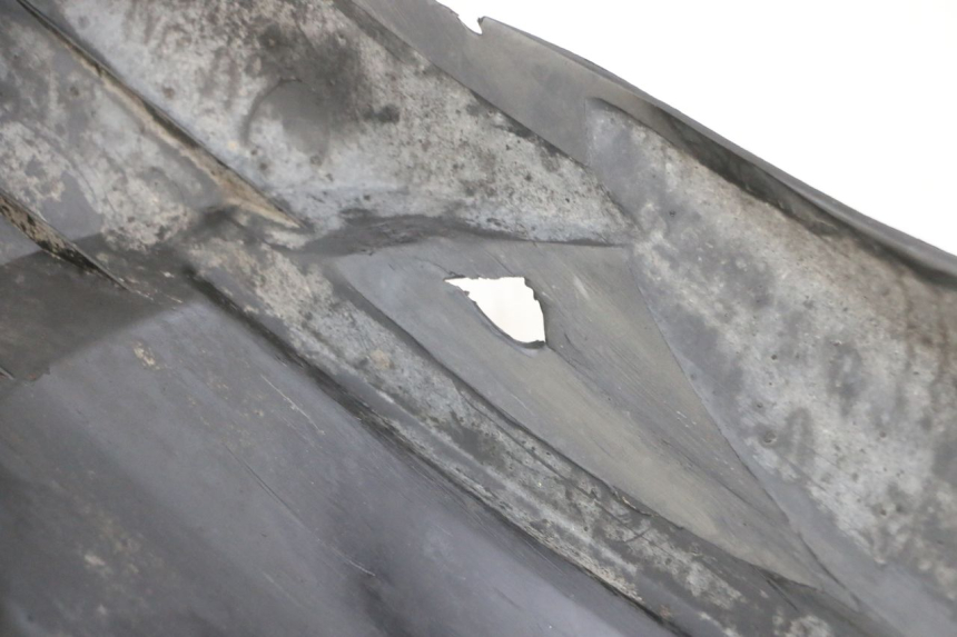 photo de TYLNY BŁOTNIK PEUGEOT SPEEDFIGHT 4 4T EFI 50 (2021 - 2025) - Szczegół części