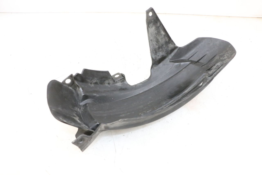 photo de TYLNY BŁOTNIK PEUGEOT SPEEDFIGHT 4 4T EFI 50 (2021 - 2025) - Zoom stanu zużycia