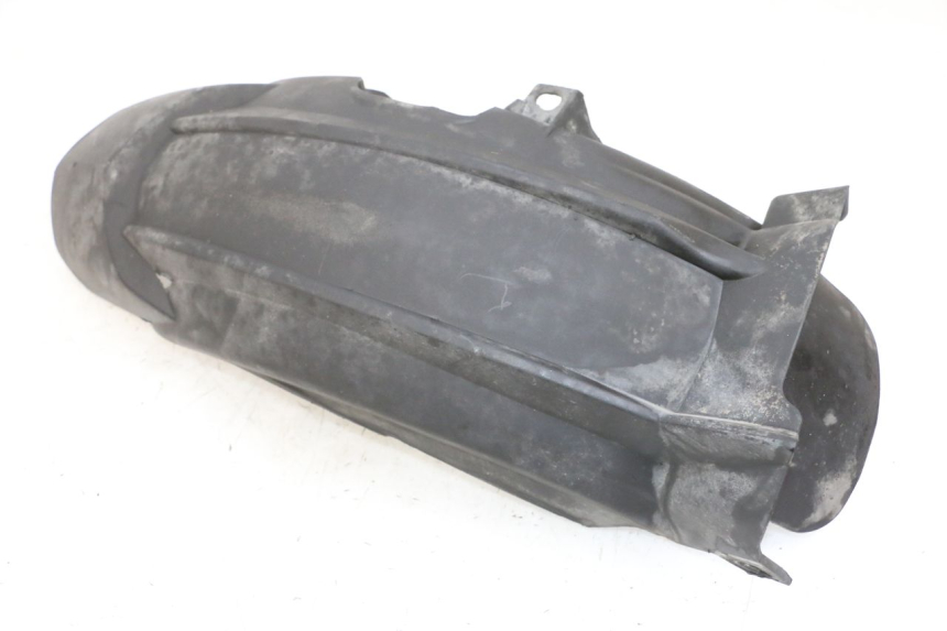 photo de TYLNY BŁOTNIK PEUGEOT SPEEDFIGHT 4 4T EFI 50 (2021 - 2025) - Inny kąt widzenia