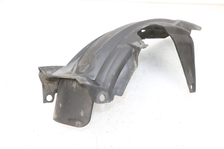 photo de TYLNY BŁOTNIK PEUGEOT SPEEDFIGHT 4 4T EFI 50 (2021 - 2025) - Zbliżenie techniczne