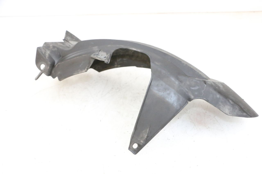 photo de TYLNY BŁOTNIK PEUGEOT SPEEDFIGHT 4 4T EFI 50 (2021 - 2025) - Widok ogólny