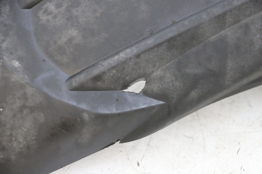 photo de TYLNY BŁOTNIK PEUGEOT SPEEDFIGHT 4 4T EFI 50 (2021 - 2025) - Punkty mocowania