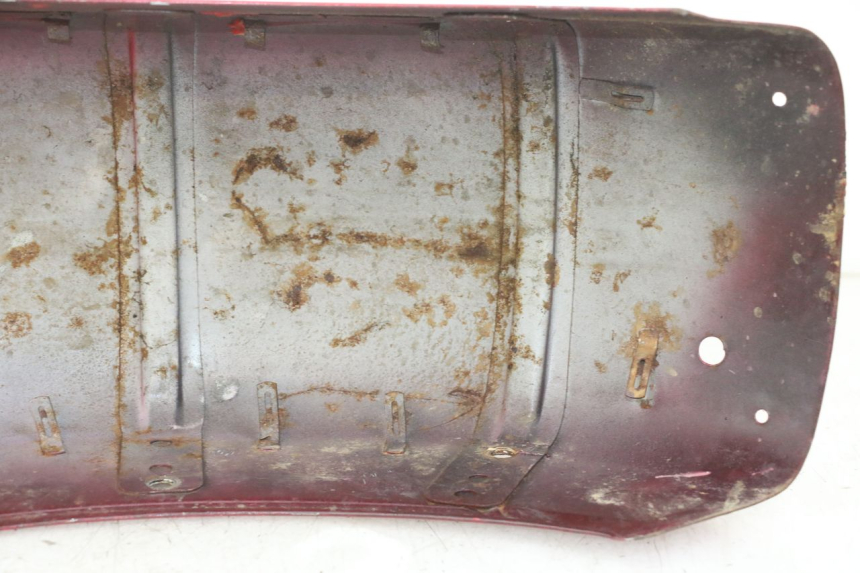 photo de TYLNY BŁOTNIK REGAL RAPTOR SPYDER 125 (2010 - 2018) - Szczegół części