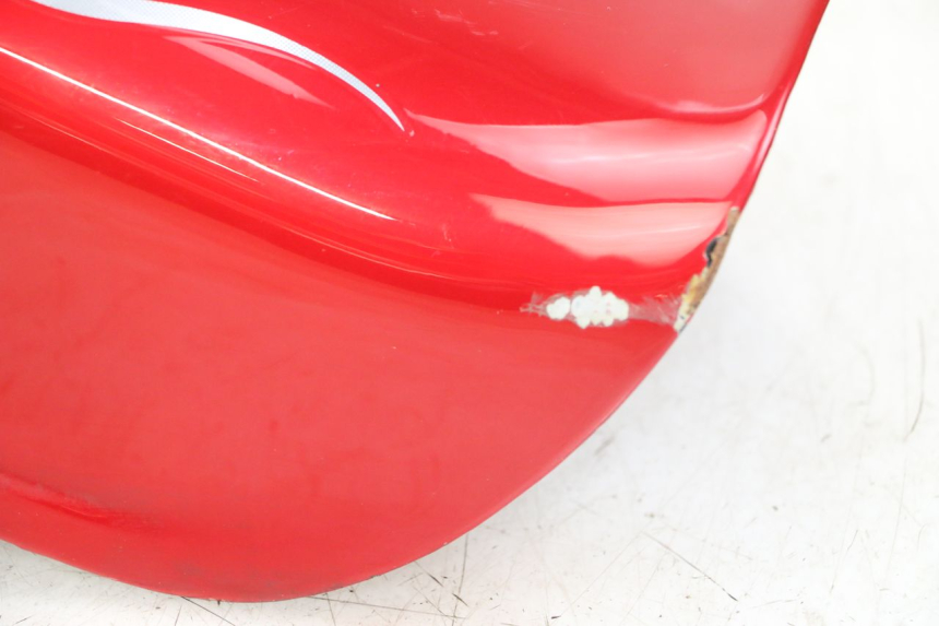 photo de TYLNY BŁOTNIK REGAL RAPTOR SPYDER 125 (2010 - 2018) - Część sprawdzona