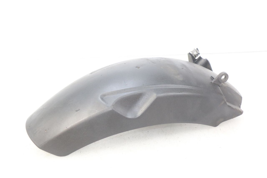 photo de TYLNY BŁOTNIK APRILIA SR 2T 50 (2012 - 2017) - Widok główny