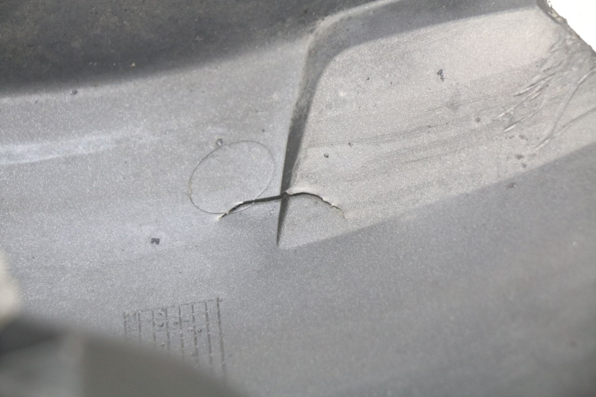 photo de TYLNY BŁOTNIK APRILIA SR 2T 50 (2012 - 2017) - Szczegół części