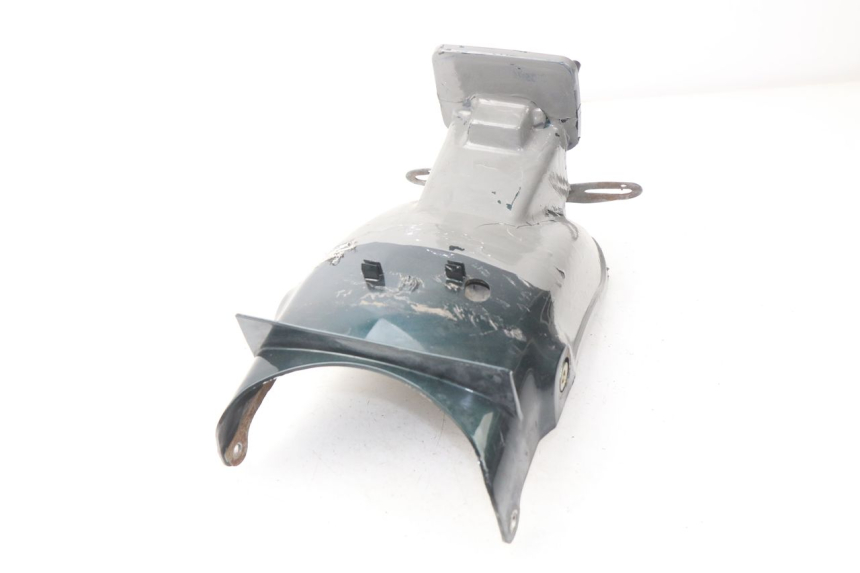 photo de TYLNY BŁOTNIK YAMAHA SR 125 (1982 - 2003) - Inny kąt widzenia