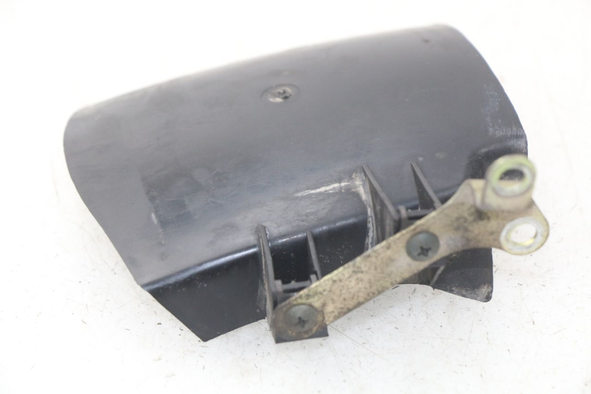 photo de TYLNY BŁOTNIK FYM STRADA 50 (2007 - 2014) - Widok główny