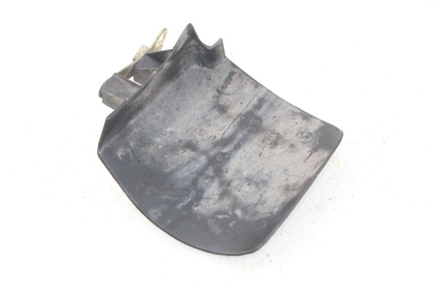 photo de TYLNY BŁOTNIK FYM STRADA 50 (2007 - 2014) - Szczegół części