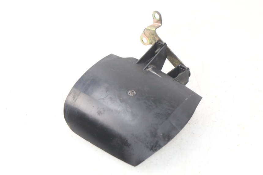 photo de TYLNY BŁOTNIK FYM STRADA 50 (2007 - 2014) - Zoom stanu zużycia