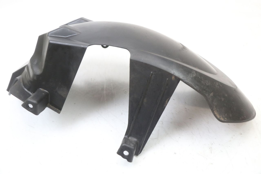 photo de TYLNY BŁOTNIK PEUGEOT STREETZONE I 2T 50 (2018 - 2020) - Widok główny