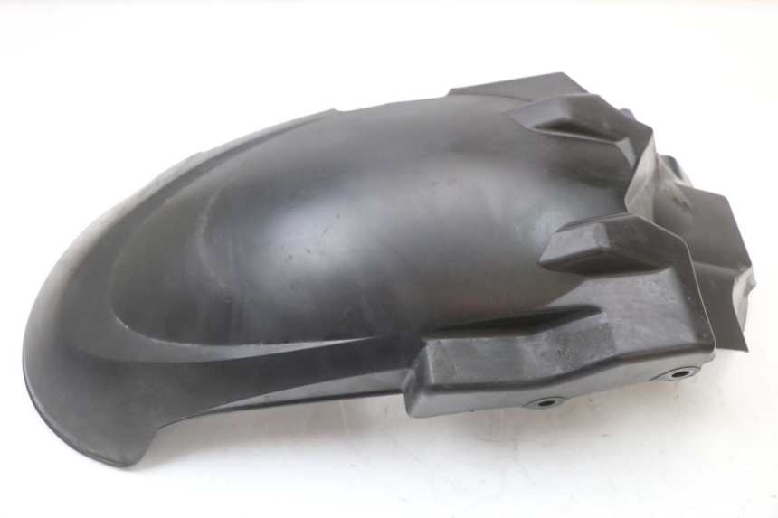 photo de TYLNY BŁOTNIK PEUGEOT STREETZONE I 2T 50 (2018 - 2020) - Szczegół części