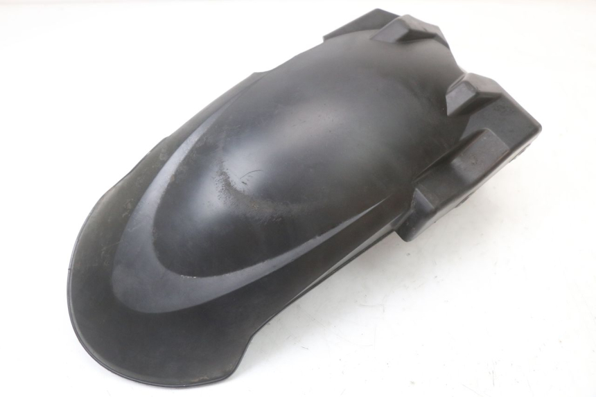 photo de TYLNY BŁOTNIK PEUGEOT STREETZONE I 2T 50 (2018 - 2020) - Zoom stanu zużycia