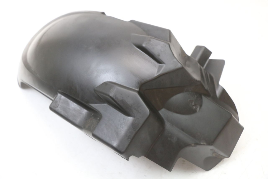 photo de TYLNY BŁOTNIK PEUGEOT STREETZONE I 2T 50 (2018 - 2020) - Inny kąt widzenia