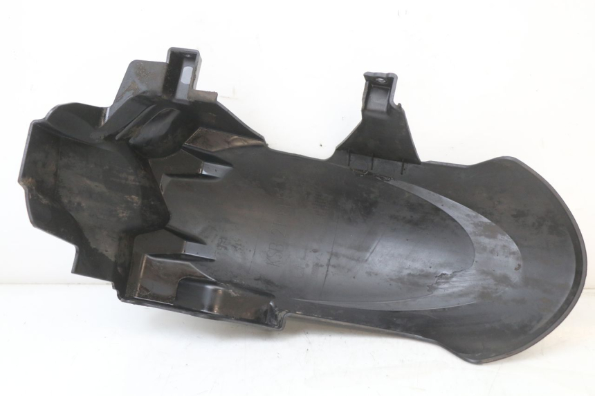 photo de TYLNY BŁOTNIK PEUGEOT STREETZONE I 2T 50 (2018 - 2020) - Zbliżenie techniczne