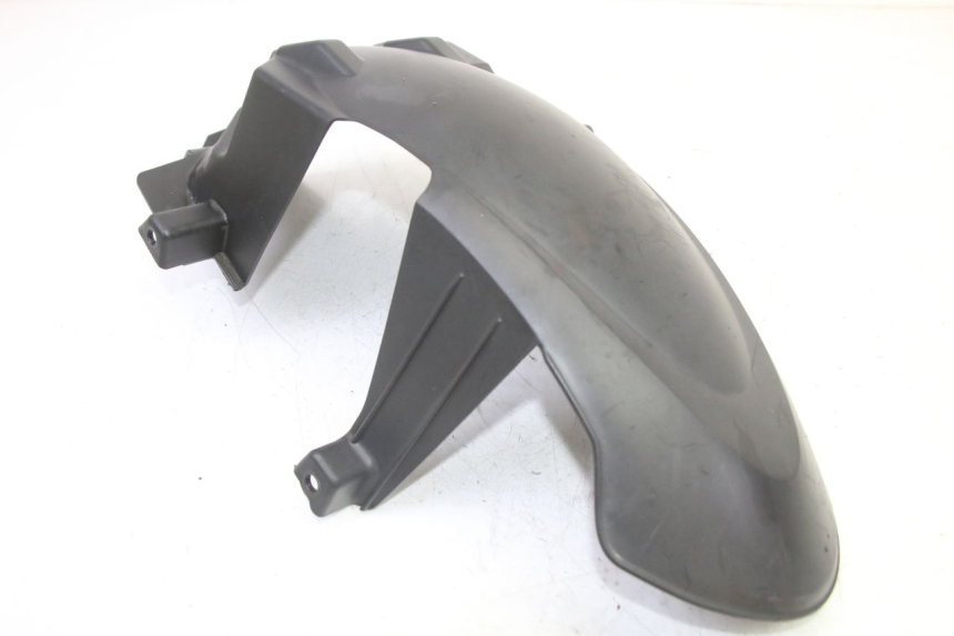 photo de TYLNY BŁOTNIK PEUGEOT STREETZONE I 2T 50 (2018 - 2020) - Szczegół części