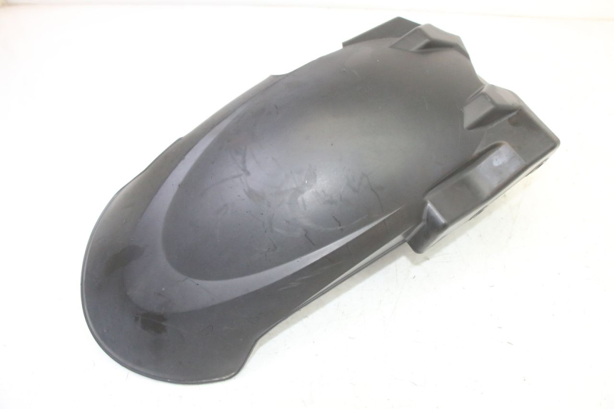 photo de TYLNY BŁOTNIK PEUGEOT STREETZONE I 2T 50 (2018 - 2020) - Zoom stanu zużycia