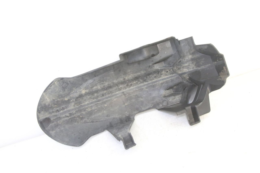 photo de TYLNY BŁOTNIK PEUGEOT STREETZONE I 2T 50 (2018 - 2020) - Zbliżenie techniczne