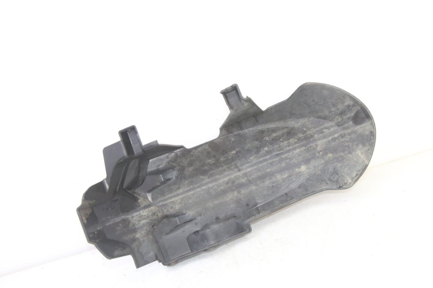 photo de TYLNY BŁOTNIK PEUGEOT STREETZONE I 2T 50 (2018 - 2020) - Widok ogólny