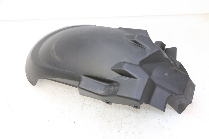 photo de TYLNY BŁOTNIK PEUGEOT STREETZONE I NAKED 2T 50 (2018 - 2020) - Widok główny