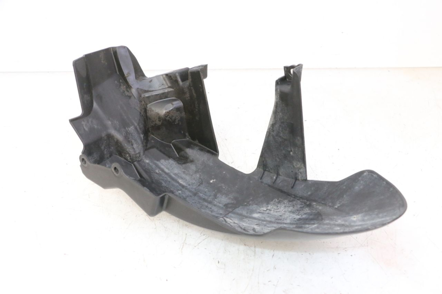 photo de TYLNY BŁOTNIK PEUGEOT STREETZONE I NAKED 2T 50 (2018 - 2020) - Inny kąt widzenia