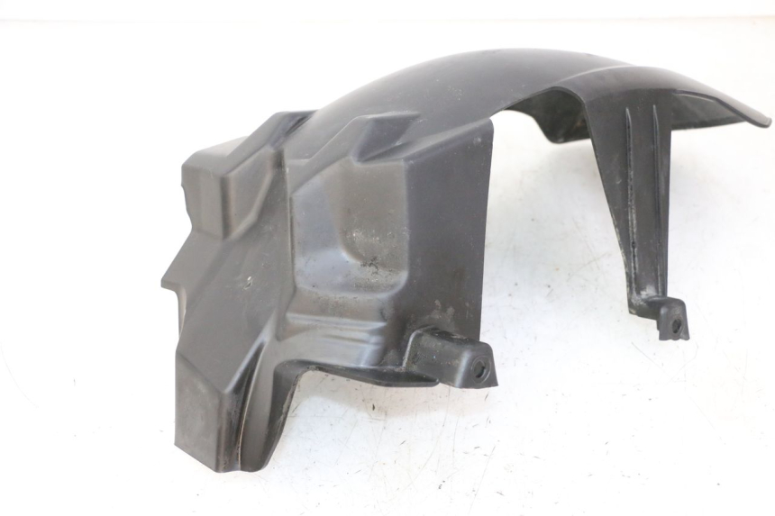 photo de TYLNY BŁOTNIK PEUGEOT STREETZONE I NAKED 2T 50 (2018 - 2020) - Zbliżenie techniczne