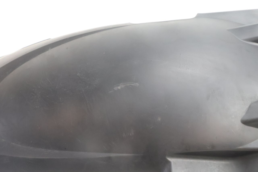 photo de TYLNY BŁOTNIK PEUGEOT STREETZONE NAKED 2T 50 (2014 - 2018) - Zbliżenie techniczne