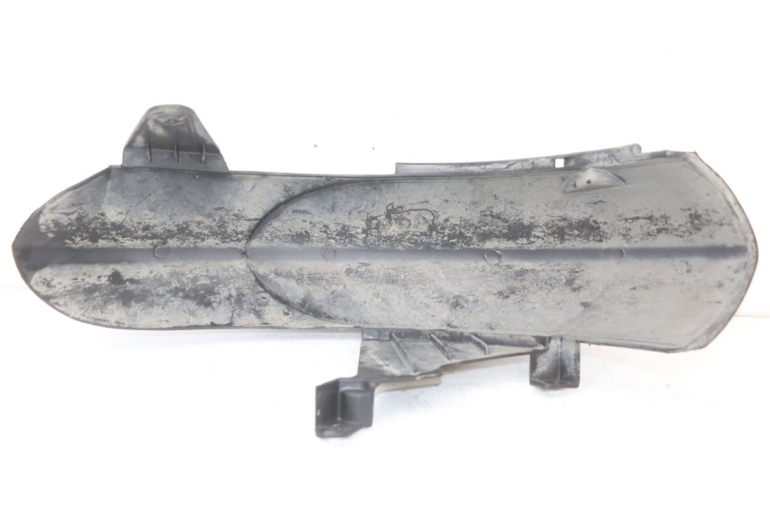 photo de TYLNY BŁOTNIK KYMCO SUPER 8 4T 50 (2021 - 2024) - Zbliżenie techniczne