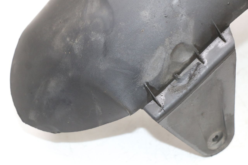 photo de TYLNY BŁOTNIK KYMCO SUPER 8 4T 50 (2021 - 2024) - Widok ogólny