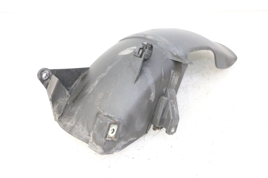 photo de TYLNY BŁOTNIK APRILIA SXR 50 (2021 - 2023) - Zoom stanu zużycia