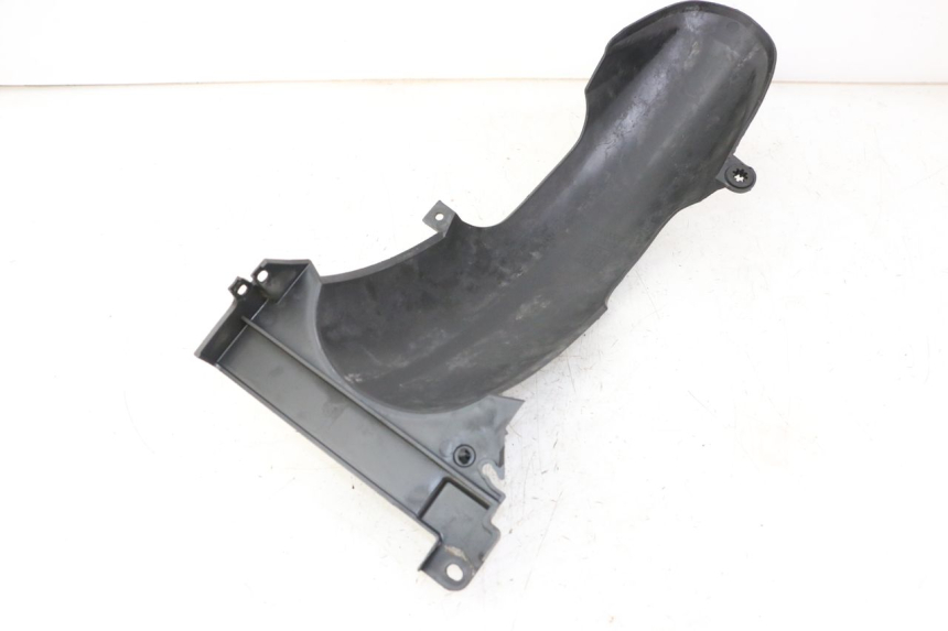 photo de TYLNY BŁOTNIK SYM JET 14 4T 50 (2018 - 2022) - Zoom stanu zużycia