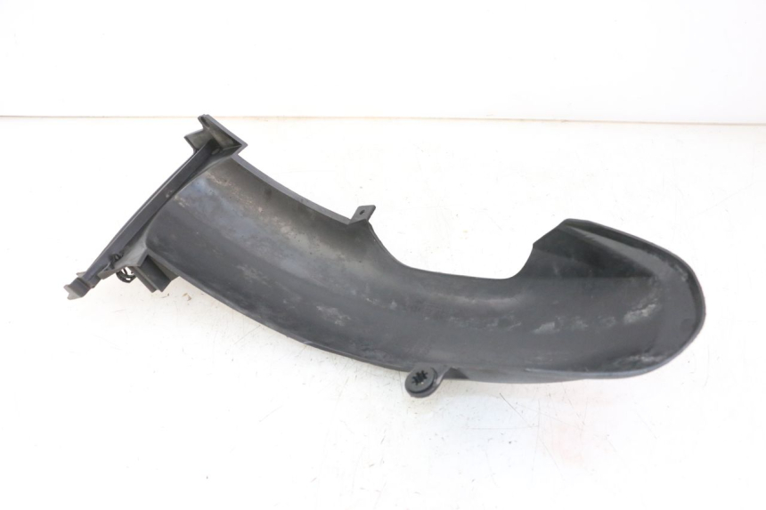 photo de TYLNY BŁOTNIK SYM JET 14 4T 50 (2018 - 2022) - Inny kąt widzenia