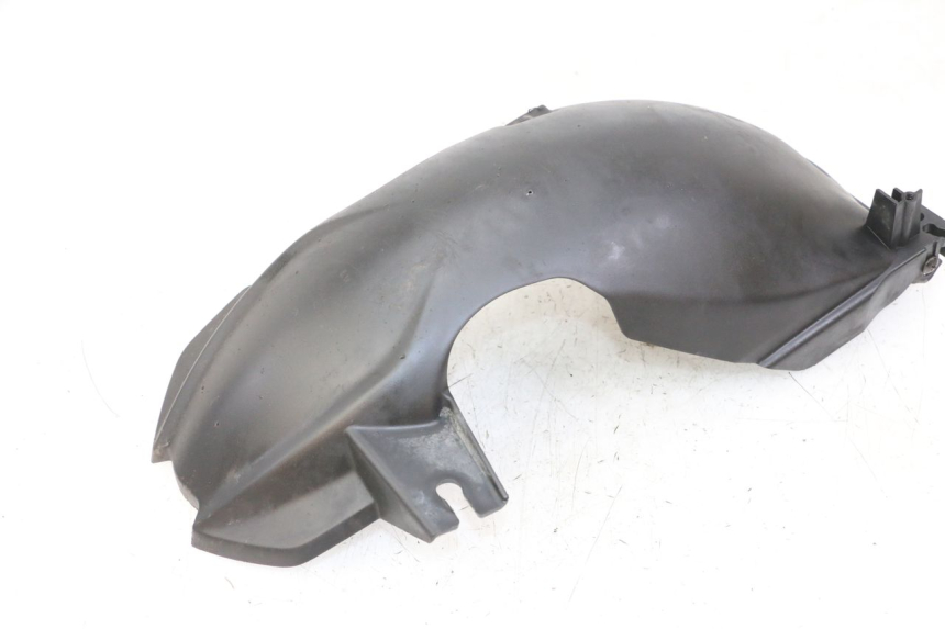 photo de TYLNY BŁOTNIK SYM ORBIT III 3 4T 50 (2018 - 2021) - Widok główny