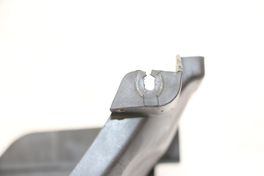 photo de TYLNY BŁOTNIK SYM ORBIT III 3 4T 50 (2018 - 2021) - Szczegół części