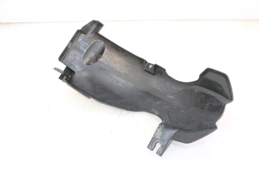 photo de TYLNY BŁOTNIK SYM ORBIT III 3 4T 50 (2018 - 2021) - Zoom stanu zużycia