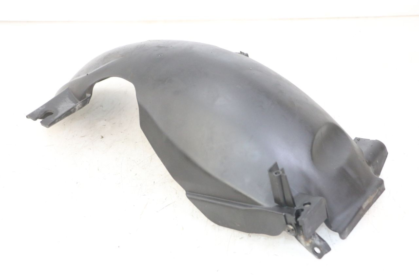 photo de TYLNY BŁOTNIK SYM ORBIT III 3 4T 50 (2018 - 2021) - Inny kąt widzenia