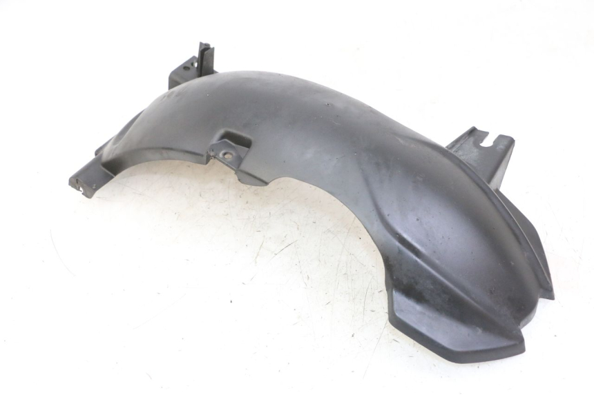 photo de TYLNY BŁOTNIK SYM ORBIT III 3 4T 50 (2018 - 2021) - Zbliżenie techniczne