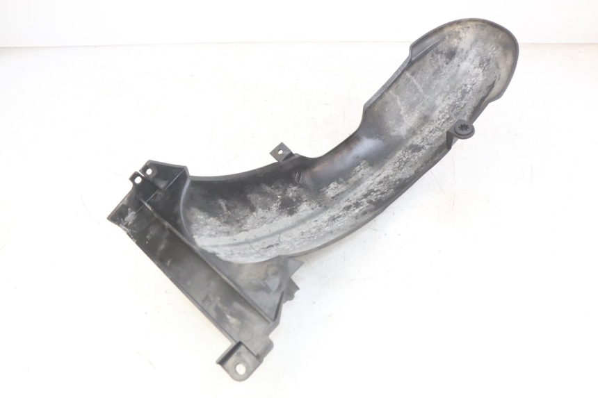 photo de TYLNY BŁOTNIK SYM SYMPHONY 125 (2009 - 2015) - Szczegół części