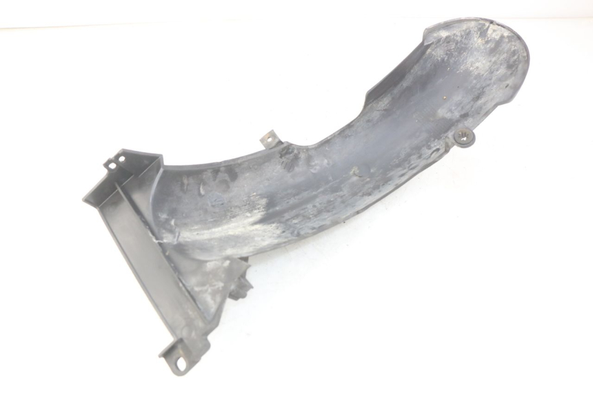 photo de TYLNY BŁOTNIK PEUGEOT TWEET 4T 50 (2010 - 2014) - Szczegół części