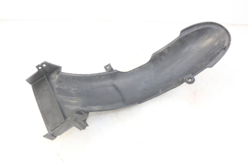 photo de TYLNY BŁOTNIK PEUGEOT TWEET 4T 50 (2010 - 2014) - Szczegół części